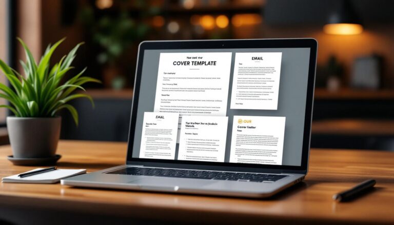 découvrez cinq modèles d'e-mails efficaces pour relancer vos contacts après un salon de recrutement. ces exemples vous aideront à exprimer votre motivation et à optimiser vos chances de décrocher un entretien. ne laissez pas passer votre chance !