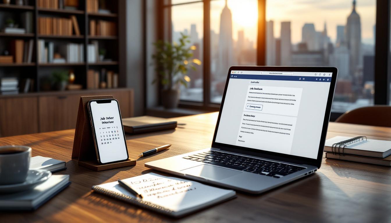 découvrez 5 modèles d'e-mails efficaces pour accompagner votre lettre de motivation dans le cadre d'une candidature à un poste au sein d'une société de conseil en gestion. optimisez vos chances avec des exemples adaptés et percutants.
