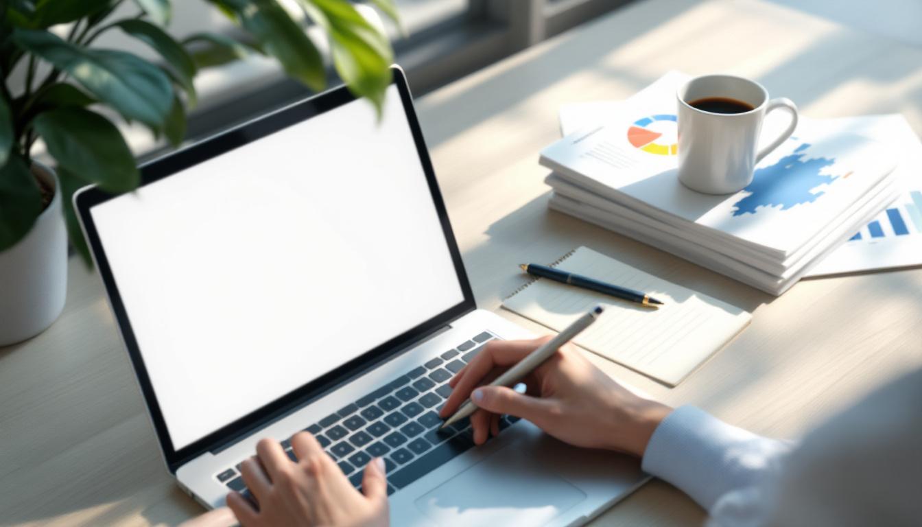 découvrez 5 modèles d'e-mails efficaces pour accompagner votre lettre de motivation, spécialement conçus pour postuler à un poste de chargé de mission en développement international. optimisez vos chances de succès grâce à nos conseils pratiques et à des exemples clairs.