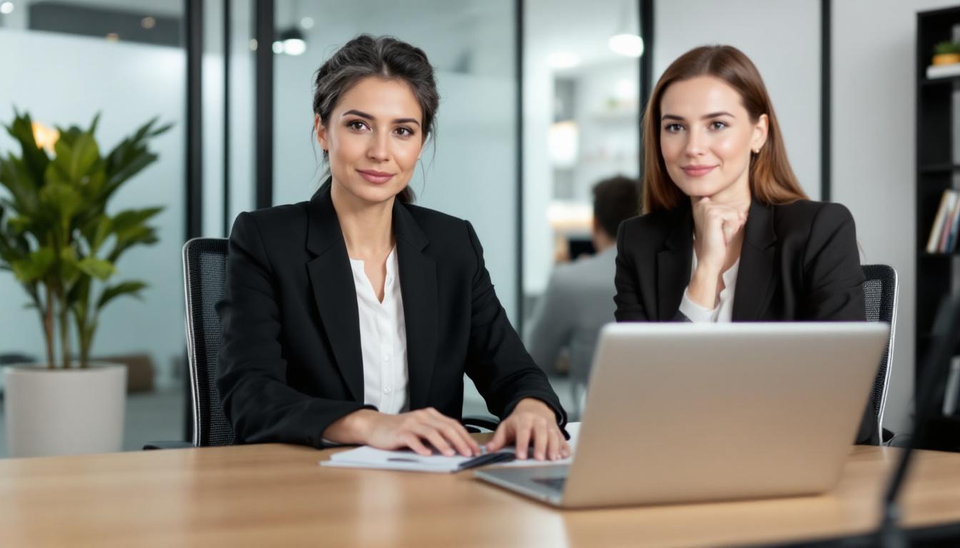 découvrez 5 modèles d'e-mails efficaces pour envoyer votre lettre de motivation en tant que directeur des ressources humaines. optimisez vos chances de succès avec des conseils pratiques et des exemples adaptés.