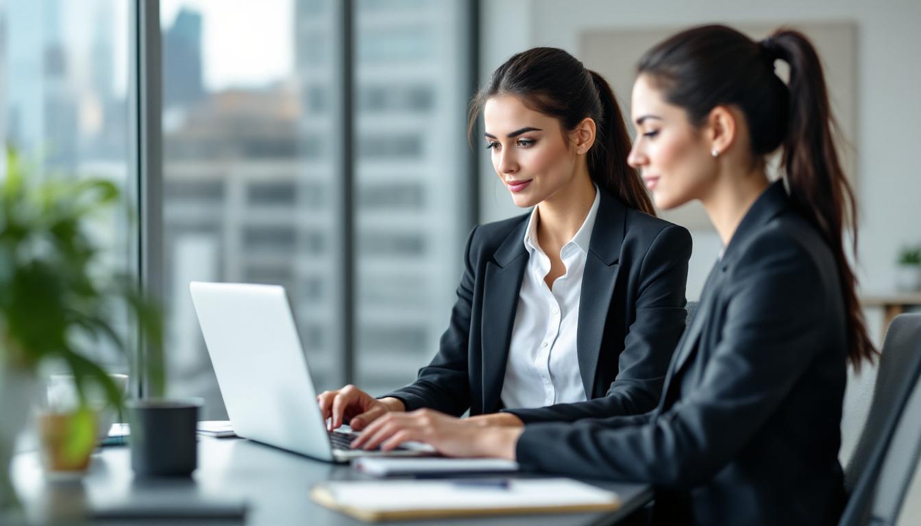 découvrez 5 modèles d'e-mails efficaces pour accompagner votre lettre de motivation lors de votre candidature au poste de responsable de l'expérience client. optimisez vos chances d'être retenu avec des exemples clairs et persuasifs.