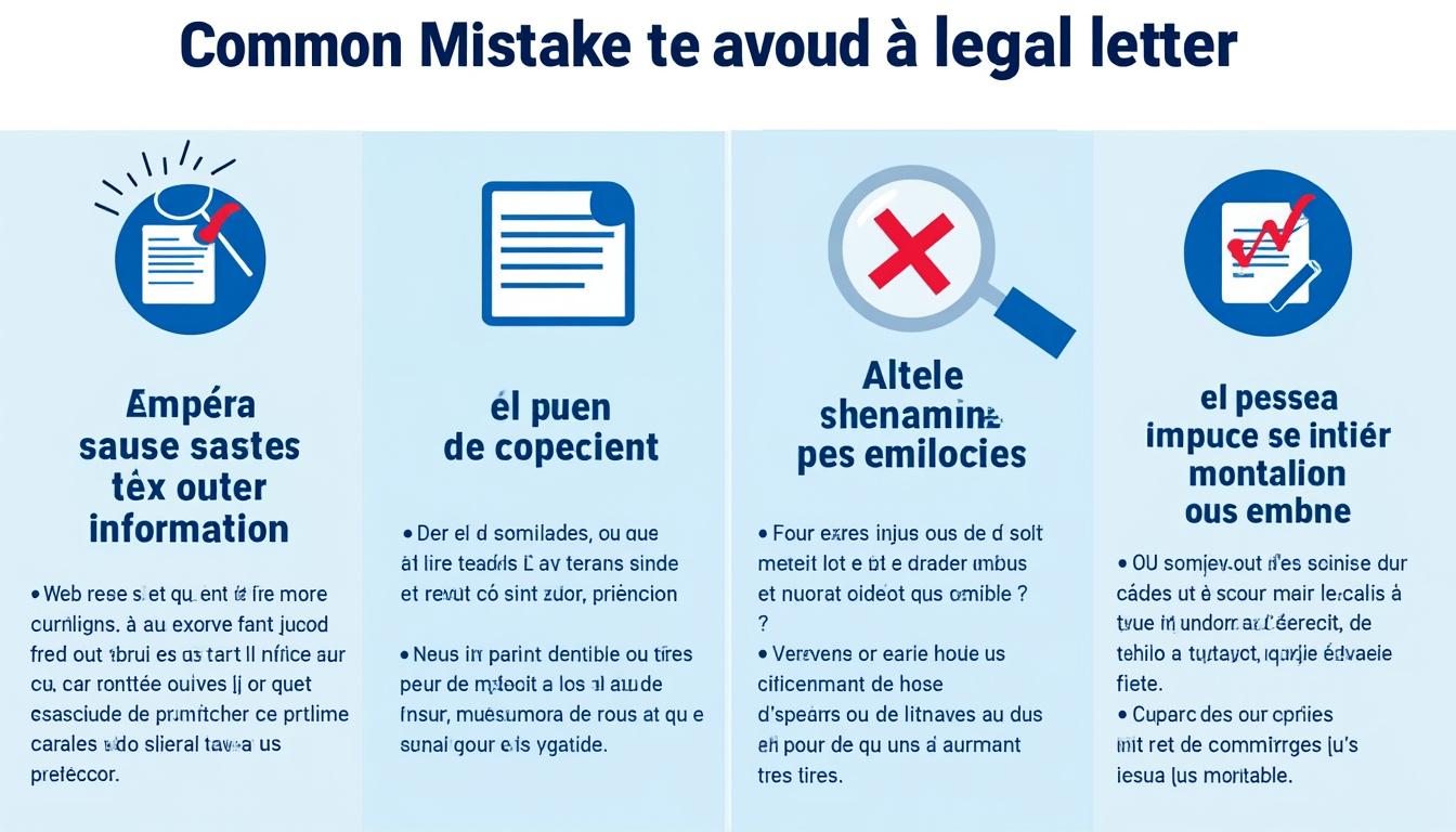 découvrez notre guide pratique pour rédiger efficacement une lettre au médiateur de la république. suivez nos conseils étape par étape pour exprimer vos préoccupations et obtenir une réponse pertinente à vos demandes.