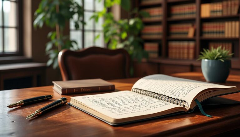 découvrez notre guide pratique complet pour rédiger une lettre au médiateur de la république. apprenez les étapes essentielles, les conseils utiles et les bonnes pratiques pour exprimer efficacement vos préoccupations et obtenir une réponse favorable.