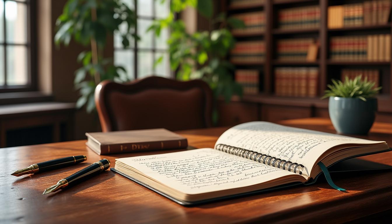découvrez notre guide pratique complet pour rédiger une lettre au médiateur de la république. apprenez les étapes essentielles, les conseils utiles et les bonnes pratiques pour exprimer efficacement vos préoccupations et obtenir une réponse favorable.