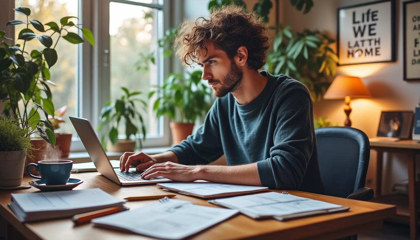 découvrez les indices révélateurs de l'utilisation de chatgpt dans les écrits. cet article explore les caractéristiques linguistiques, le style d'écriture et les nuances spécifiques qui trahissent la présence de l'intelligence artificielle dans la rédaction, tout en offrant des conseils pour détecter ces signatures numériques.