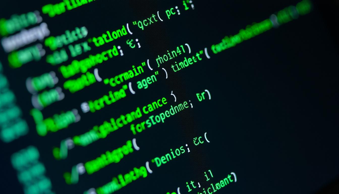 découvrez les signes révélateurs de l'utilisation de chatgpt ou d'autres intelligences artificielles dans vos candidatures et lettres de motivation. apprenez à identifier les éléments qui trahissent l'influence de l'ia pour améliorer vos écrits et vous démarquer lors de vos recherches d'emploi.